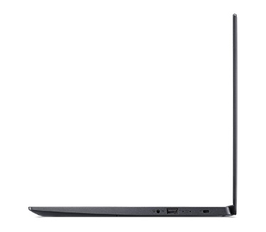 Acer A315-23-R9WF