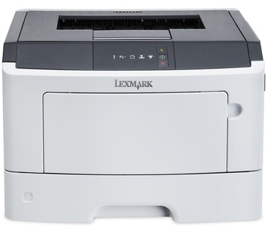 Lexmark MS310dn