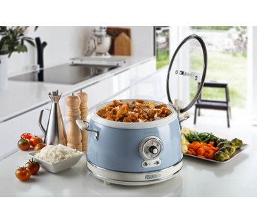 Ariete 2904/05