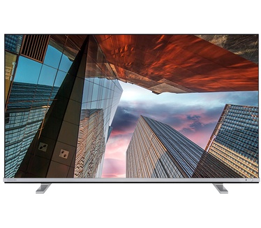 Toshiba 43UL4B63DG