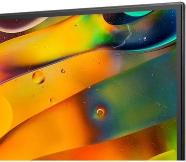 Hisense 43E7KQ