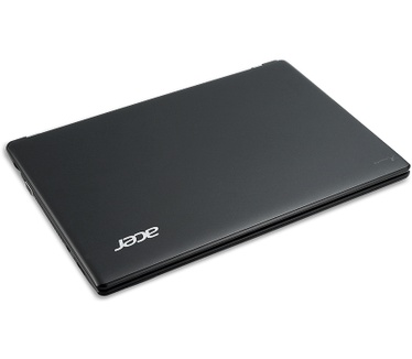 Acer Travelmate B113-E-877B4G32IKK