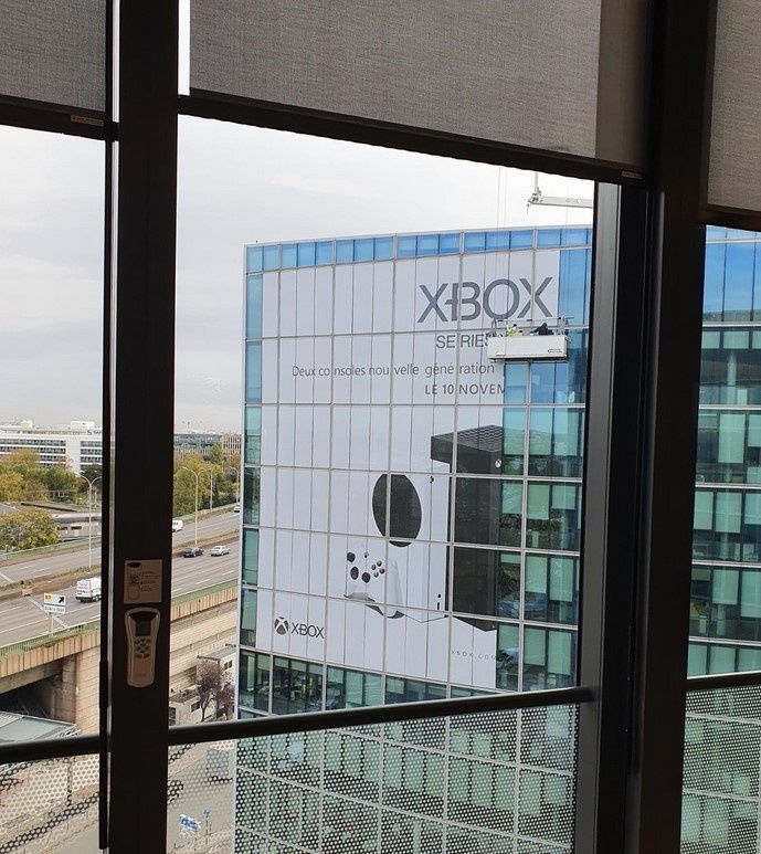 Afbeeldingslocatie: https://tweakers.net/i/YfK-zv-BQ8lSJrvEz9SBcGFvU60=/full-fit-in/4920x3264/filters:max_bytes(3145728):no_upscale():strip_icc():fill(white):strip_exif()/f/image/YembKqi6bAnscXm5Md2jaAvW.jpg?f=user_large