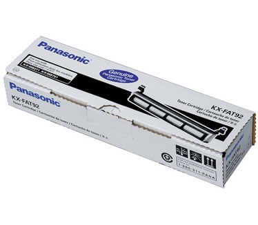 Panasonic KX-FAT92