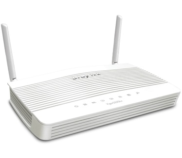 DrayTek Vigor Vigor 2620Ln LTE + VDSL2 router A (V2620LN-A)
