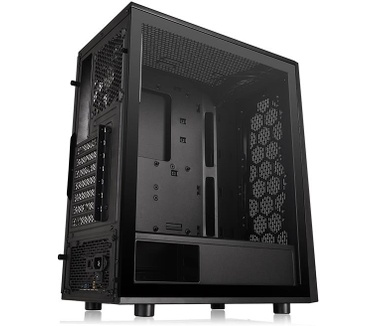 Thermaltake Versa J24 TG