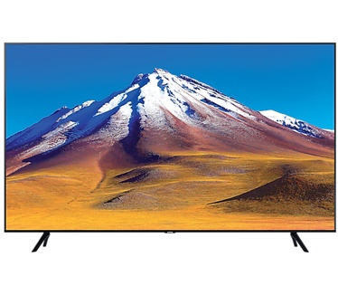 Samsung TU7090 70" Zwart