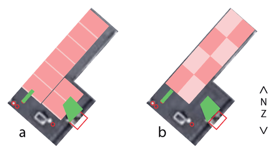 Afbeeldingslocatie: https://tweakers.net/i/YfNXebvTGfOvMWKT5fW1F_OXH9w=/full-fit-in/4000x4000/filters:no_upscale():fill(white):strip_exif()/f/image/HJM3yWkjpTVUMxCC0m0Z7rML.png?f=user_large