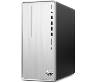 HP TP01-3775nd