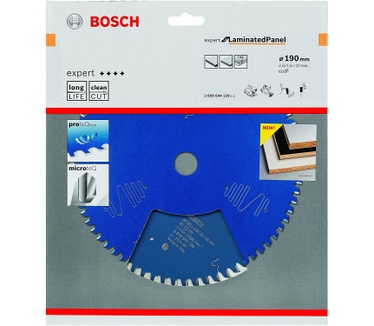 Bosch ‎2608644129
