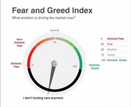 Afbeeldingslocatie: https://tweakers.net/i/YfPRFdUWmLxnlLtqSur0L0uIOQ4=/full-fit-in/4920x3264/filters:max_bytes(3145728):no_upscale():fill(white):strip_exif()/f/image/mVTwtHK4shpQXSr6jXUjDGNf.webp?f=user_large