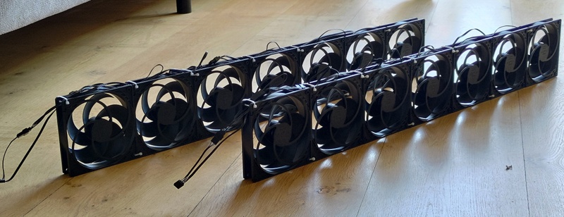 Afbeeldingslocatie: https://tweakers.net/i/YfPTnjoUPISc77lV14vOZ4YTJdk=/800x/filters:strip_icc():strip_exif()/f/image/sUCnlxVcPmYu1ufgAhkBKR92.jpg?f=fotoalbum_large