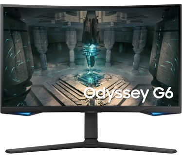 Samsung LS27BG650EU
