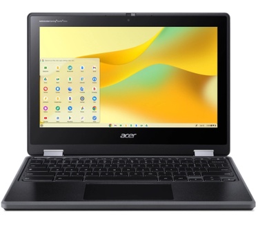 Acer R756TN-TCO-C89K