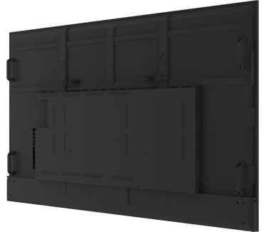 ViewSonic CDE8631-1C