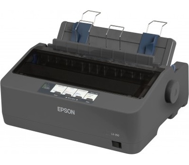 Epson LX-350 UK 240V