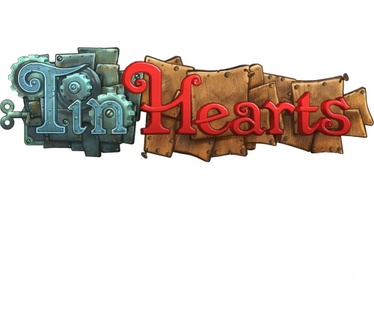 Tin Hearts, PS5