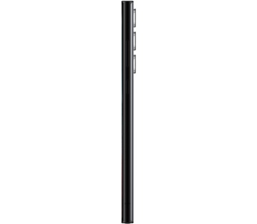 Samsung SM-S908B