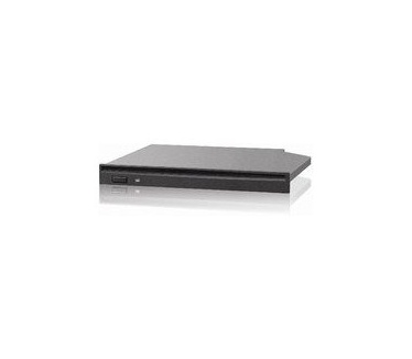 Sony NEC Optiarc AD-7673S Zwart