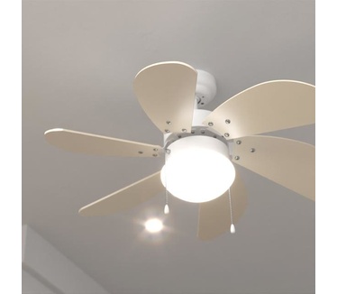 Cecotec 05963