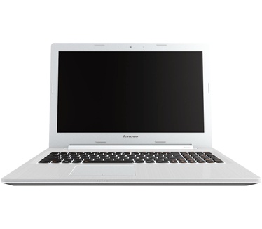 Lenovo Z50-70