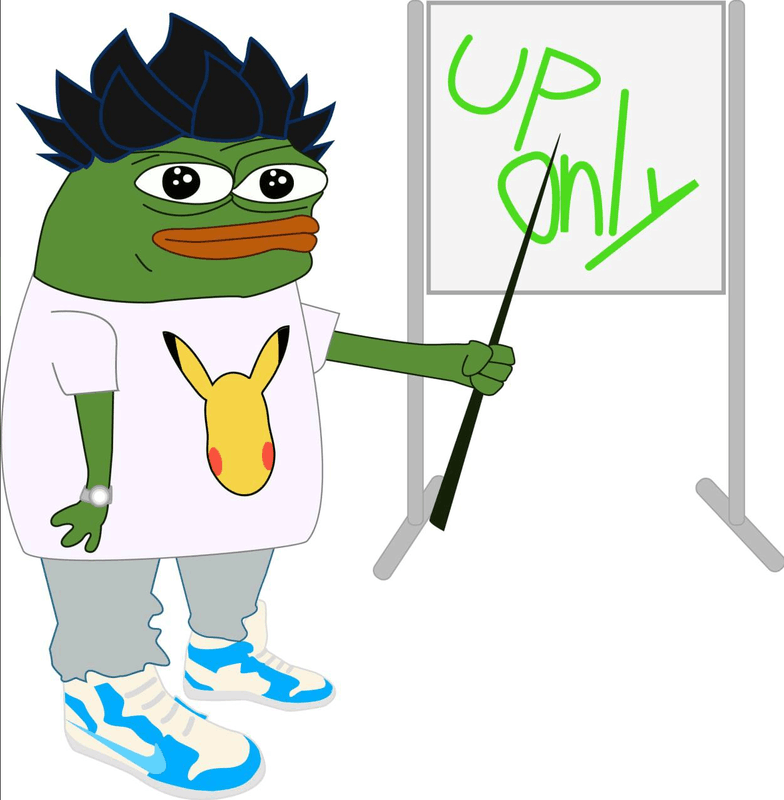 Afbeeldingslocatie: https://tweakers.net/i/YfTpuQnnWC19x_Jy8OGC15XjINo=/x800/filters:strip_exif()/f/image/ulYUfCmhLGstWdvteUNvMYbm.png?f=fotoalbum_large