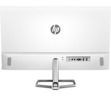 HP M27fwa