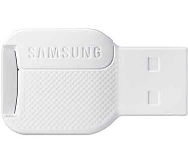 Samsung EVO 16GB MicroSDHC