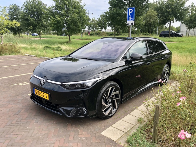 Afbeeldingslocatie: https://tweakers.net/i/YfXU80KHU6k7lDJlQzfBSqeoX5s=/800x/filters:strip_icc():strip_exif()/f/image/R0sGVGLLsgDW3Hi0UC6yrs4X.jpg?f=fotoalbum_large