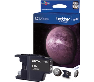 Brother LC-1220BK