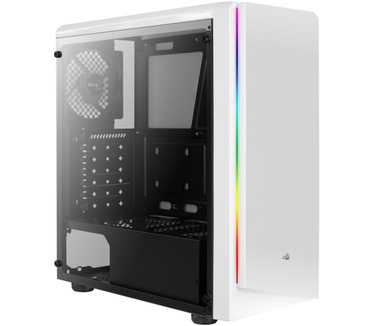 Aerocool Rift