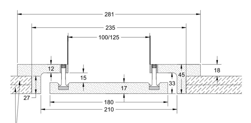 Afbeeldingslocatie: https://tweakers.net/i/YfZCrq0LGa6wLS1FUYAXKzo-KSw=/800x/filters:strip_exif()/f/image/F6I6xT0nzwGZCcNEVi9mRBko.png?f=fotoalbum_large