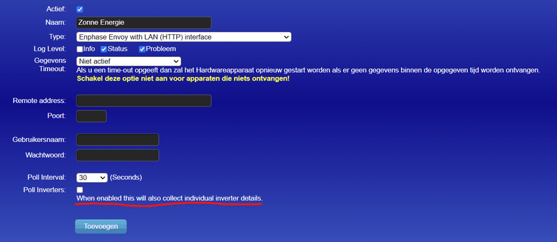 Afbeeldingslocatie: https://tweakers.net/i/Yf_GhzYDLrqCvpWcbBUNY8BoLrY=/800x/filters:strip_exif()/f/image/IWZr4Nv85JXF3kt86OpVKVLl.png?f=fotoalbum_large