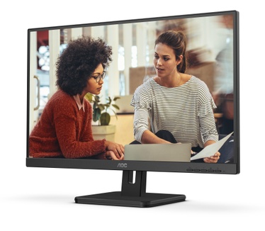 AOC 24E3UM