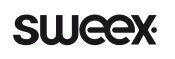 Sweex logo