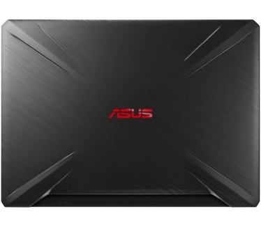 Asus TUF Gaming FX505GE-BQ149T