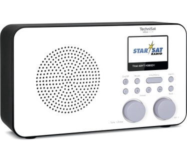 Technisat VIOLA 2 C IR