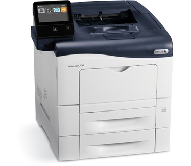 Xerox C400V_DN