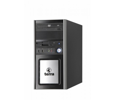 Terra PC-Home 5200 "Jubi-PC 2"
