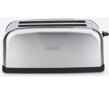 H.Koenig TOS28