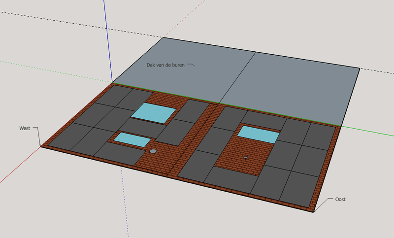 Afbeeldingslocatie: https://tweakers.net/i/Yfe7oup8r_FQpkS0MScwlHndYpQ=/800x/filters:strip_exif()/f/image/AY5nP7AplSvVCLaVTj2Us6ev.png?f=fotoalbum_large