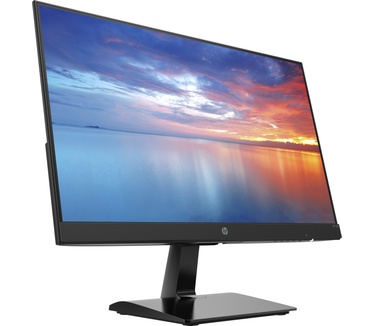 HP 22m Zwart