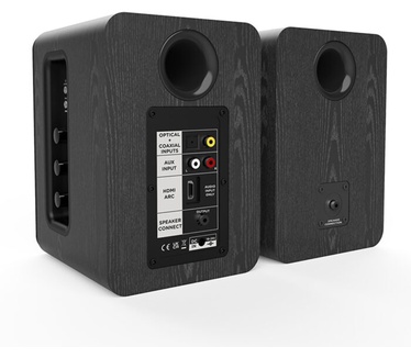 Aiwa ASP-A200