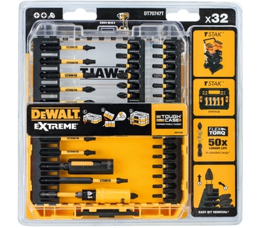 DeWalt DT70747T-QZ