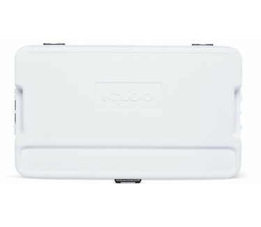 Igloo Igloo IGLOO Glaciere Marine Ultra 54 - 51L