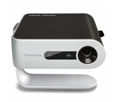ViewSonic M1
