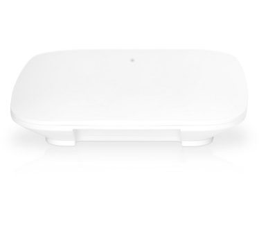 Digitus Wireless PoE Access Point