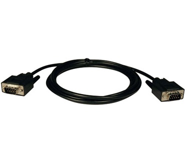 Tripp-Lite AS400CABLE KIT