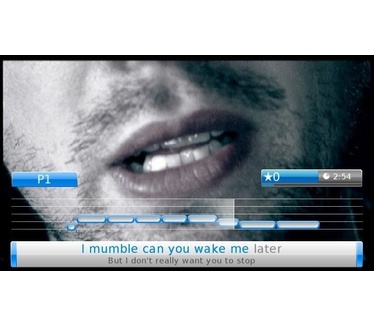 U-sing