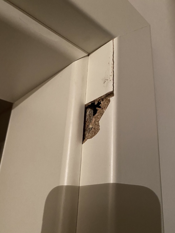 Afbeeldingslocatie: https://tweakers.net/i/Yfja1SCF2VfOc3OGvqK8tenLq9E=/x800/filters:strip_icc():strip_exif()/f/image/NucSMtd3is5q7gcnlgguZnHZ.jpg?f=fotoalbum_large